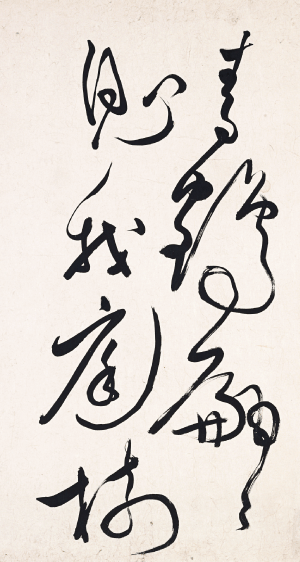 솔바람조경 이미지