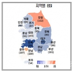 자료/대한상공회의소