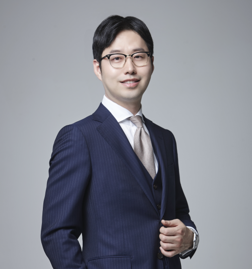 ‘상가변호사 닷컴’ 정하연 변호사