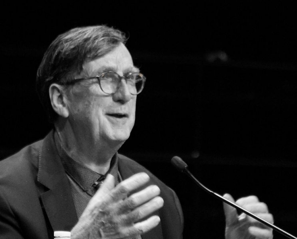 Bruno Latour Quai Branly