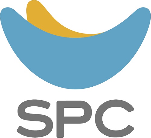 사진출처 = SPC