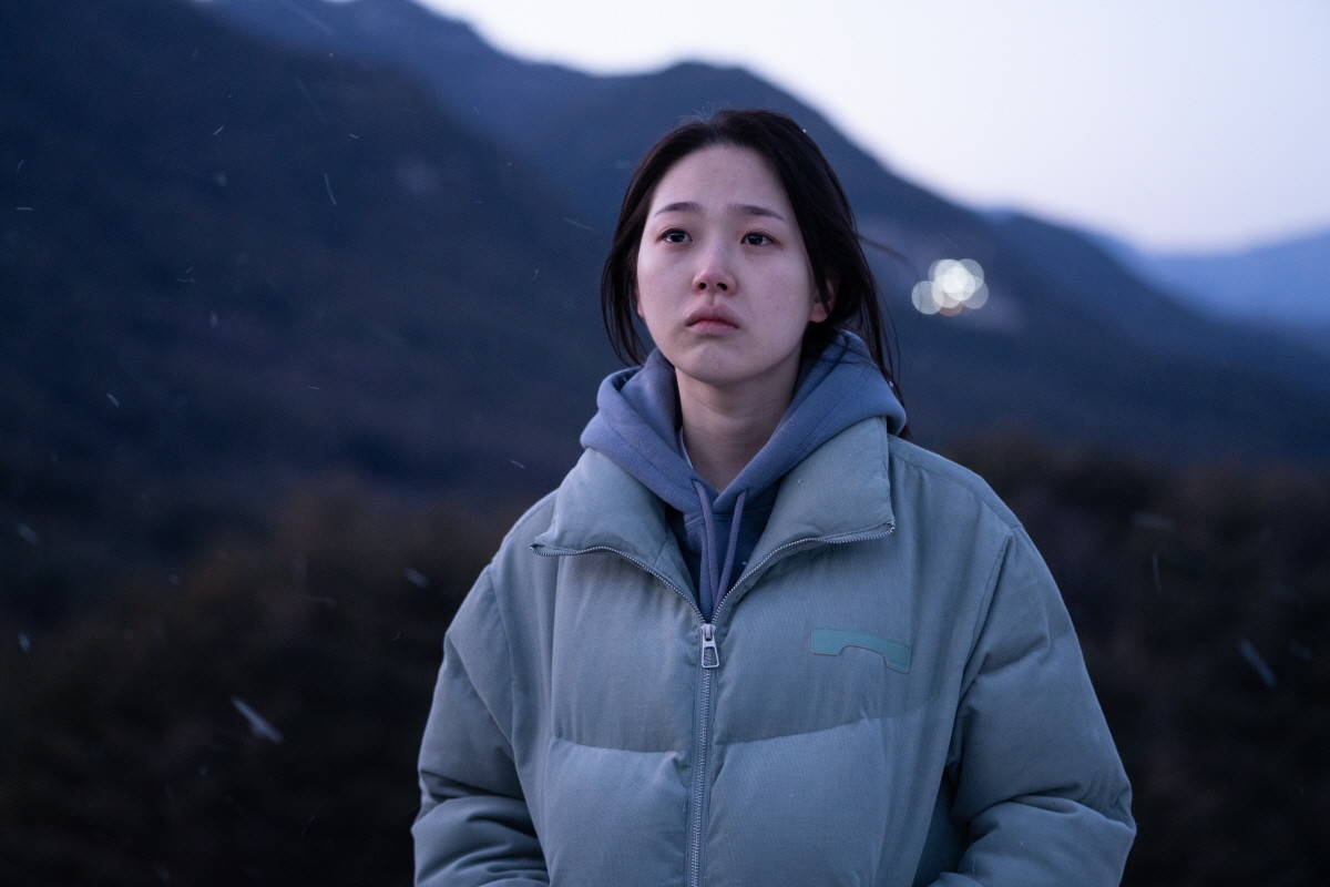 뭉근 이미지