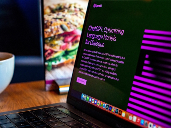사진출처: <a data-cke-saved-href="https://unsplash.com/ko/%EC%82%AC%EC%A7%84/qGGNt_oqs5M?utm_source=unsplash&utm_medium=referral&utm_content=creditCopyText" href="https://unsplash.com/ko/%EC%82%AC%EC%A7%84/qGGNt_oqs5M?utm_source=unsplash&utm_medium=referral&utm_content=creditCopyText">Unsplash</a>의<a data-cke-saved-href="https://unsplash.com/@emilianovittoriosi?utm_source=unsplash&utm_medium=referral&utm_content=creditCopyText" href="https://unsplash.com/@emilianovittoriosi?utm_source=unsplash&utm_medium=referral&utm_content=creditCopyText">Emiliano Vittoriosi</a>