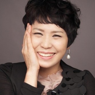 코멕스산업 신규 라디오 광고 내레이션을 맡은 배미향 DJ