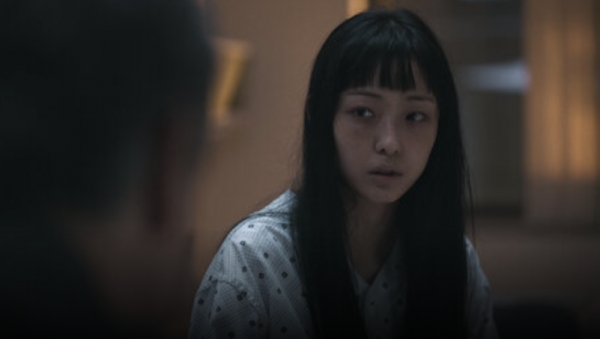 출처: 넷플릭스 공식 홈페이지