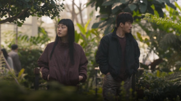 출처: 넷플릭스 공식 홈페이지