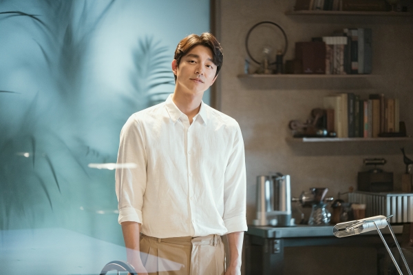 출처_다음