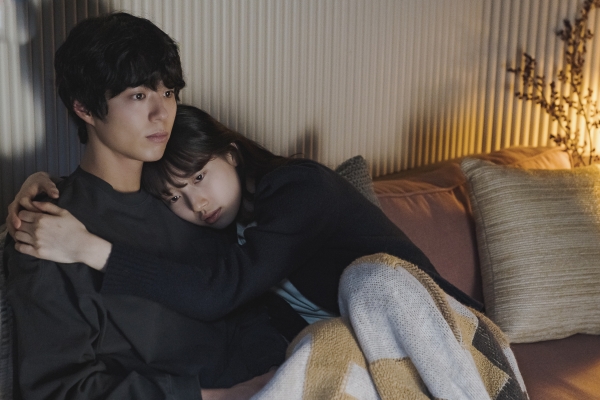 출처_다음
