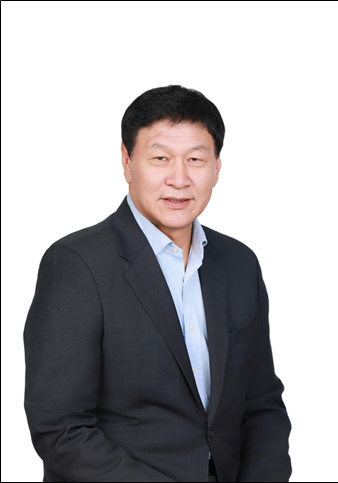 이준희 천하장사