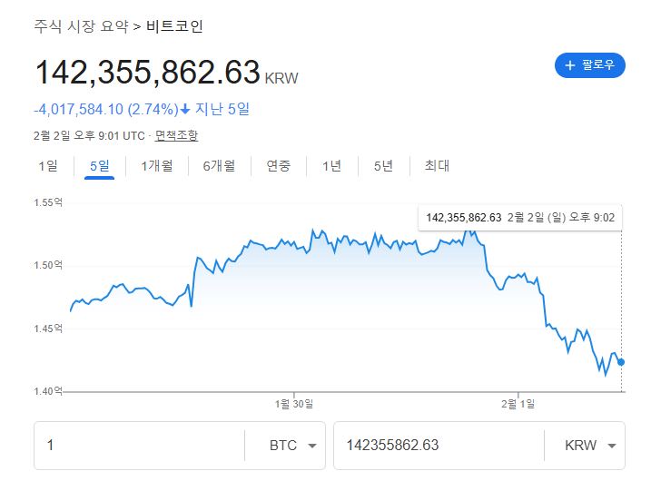 출처=구글 캡처