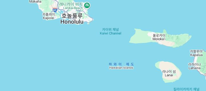 출처=구글지도 캡처