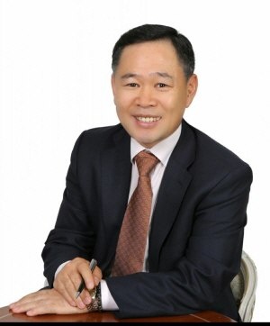 서진형 한국부동산경영학회 회장(광운대학교 부동산법무학과 교수)