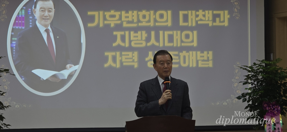 사진=신성은 기자