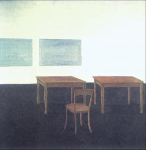 기 반 보쉬-(2008)