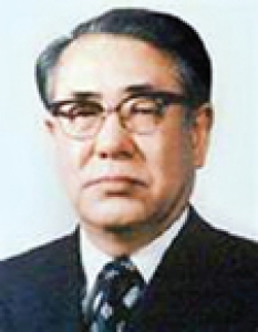 최규하