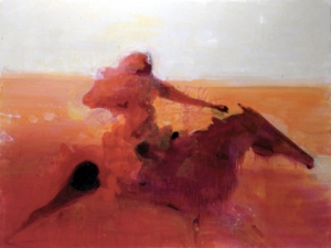 , 1997 - 수지 해밀턴