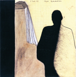 , 2007-막스 뉴만