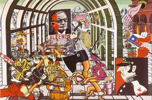 -1974
