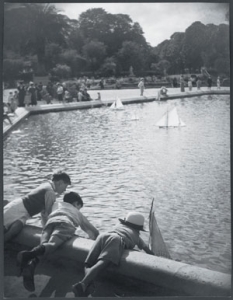 , 1930-브라사이