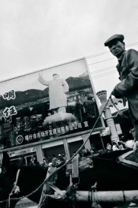 , 2008-카디르 폰 로휘젠