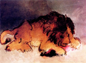, 1986-콘스탄트