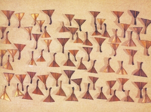 , 1997-마리네트 퀴에코