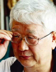 김수행 성공회대 석좌교수