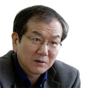 홍세화 ‘르 디플로’ 한국판 편집인