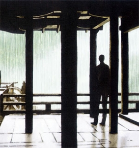 , 2004-피에르 뒤바의 작품 발췌