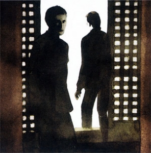 , 2004-피에르 뒤바의 작품 발췌