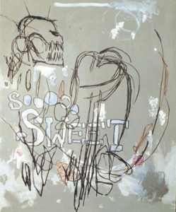 , 1996-키네코