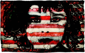 , 2009-팜 글뤼