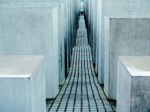 , 2009-도미니크 드 리바