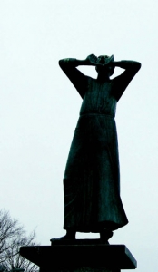 , 2009-도미니크 드 리바