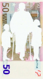 , 2009-카를로스 에어리스