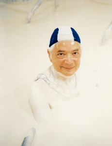 , 2006-안 루베