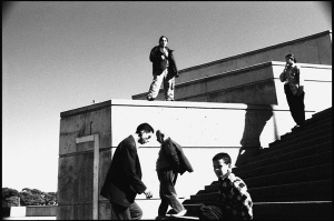 , 2002-브뤼노 하지흐
