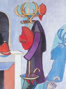 , 1975-장 엘리옹
