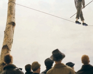  시리즈(N36), 2009-파올로 벤투라