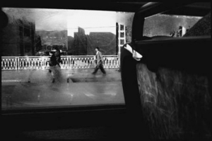 , 2002-브뤼노 하지흐