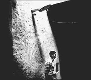 , 2002-브뤼노 하지흐