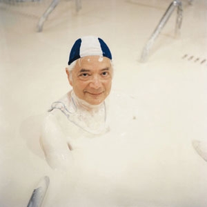 , 2006-안 루베