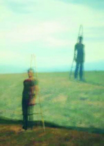  시리즈, 2009-질들마