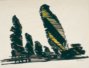 , 1963- 마르틴 핀치스