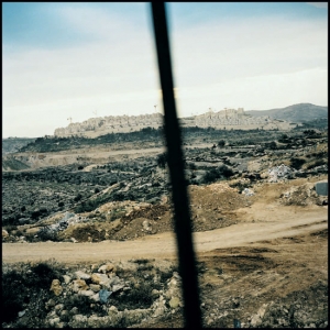, 2001-메이어