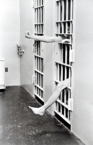, 1975-앙리 카르티에 브레송