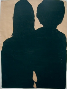 , 2009-장샤를 블레