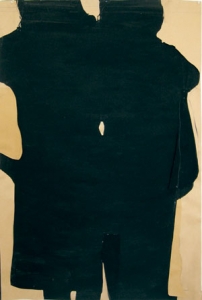 , 2009-장샤를 블레