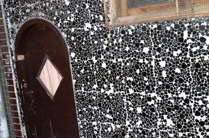 , 2006- 이강혁