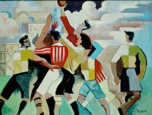 , 1917-앙드레 로트